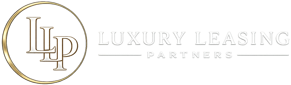 Luxury Leasing Partners